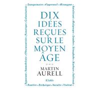 10 idées reçues sur le Moyen Âge