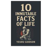 10 Immutable Facts Of Life