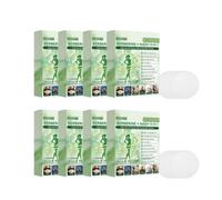 10-in-1 Advanced Nano Microneedle Patches, Premium Moringa & Berberine | Transdermal Slimming Dressings for Full Body Wellness,Perfect body care solution suitable for men and women alike