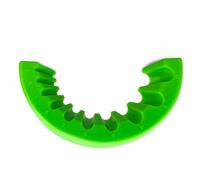 10 In 1 Angled Grinder And Drill Head Adapter For Metalworking Wood Carving And Home Repairs Drill Bit Sharpening Holder