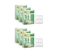 10-in-1 Berberine Moringa NAD+Slimming Patch,Metabolism Weight Loss Support | Blood Sugar Balance, Anti-Aging, Gently Refines Body Silhouette