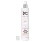 10-in-1 Miracle Spray 250ml