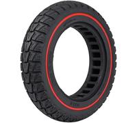 10 Inch Full Scooter Tyre, 10 X 2.0-6.5, Electric Scooter Tyre, 36 Mm Grooves, 10 Inch Wheel Scooter, 10 Inch Unbreakable Electric Scooter, Wheel Tubeless Scooter