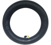 10 Inch Scooter Inner Tube, Electric Scooter 10x2.0/2.125/2.25/2.50 Universal Tyre Electric Scooter Balance Training
