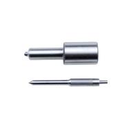 10 injecteurs de Carburant Diesel DLL18S418 DLLA145S448 DLLA150S469 DLLA155S551 DLLA160S555 DLLA150S616 DLLA28S656 DLLA150S620