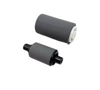 10 JC97-03990A JC97-04009A Rouleaux de Pick-up ADF Compatible avec la série CLX 9201 9251 9252 9301 9352 Série SCX 8123 8128 8230 8240 K3250 K3300 X3220