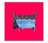 10 Jeux De Couvercles D'assemblage Chariot Tête d'impression pour HP DesignJet 500 500ps 510 750c 800 800ps 820MFP 4500 5500 T1100 C7769-69376