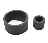 10 Jeux de pneus à Rouleaux de ramassage en Caoutchouc, Convient pour Canon G1400 G2400 G3400 G1000 G2000 G3000 MX338 MX330 MX328 MX320 MX358 MX357 QM3-4014-000