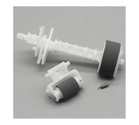 10 Jeux de Rouleaux de ramassage 1569314 1569311 Convient for EPSON L300 L310 L350 L355 L362 L365 L366 L455 L456 L360 L110 L120 L130 L132 L210 L220 L222
