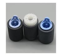 10 Jeux de Rouleaux de ramassage d'alimentation de séparation RM1-0036 RM1-0037 Convient pour HP 4200 4300 4250 4345 4350 4700 4730 5200 CP4005 P4014 P4015 P4515 M601