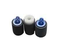 10 Jeux de Rouleaux de ramassage d'alimentation de séparation RM1-0036 RM1-0037, for HP 4200 4300 4250 4345 4350 4700 4730 5200 CP4005 P4014 P4015 P4515 M601
