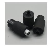 10 Jeux de Rouleaux de ramassage de séparation d'alimentation, Adapté pour Kyocera ECOSYS P5021 P5026 M5521 M5526