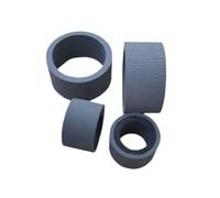 10 jeux de rouleaux de ramassage pour scanner compatibles avec DR-C125 | Pièces détachées pour imprimantes et photocopieurs DR-C225, Drc125 et Drc225