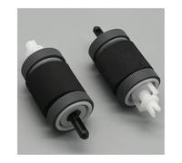 10 Jeux de Rouleaux de ramassage RM1-6323-000 RM1-3763-000 Convient pour HP P3015 M3027 M3035 M521 for Canon MF512 3560