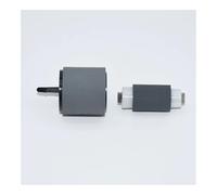 10 Jeux de Rouleaux de séparation de ramassage JC93-00310A JC73-00340A JC90-01032A JC90-01107A Convient pour Samsung M3320 M3325 M3370 M3375 M3820 M3825