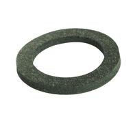 10 joints caoutchouc pour tube 20X27 (3/4") Ø15 Dimension du joint 20x24x2