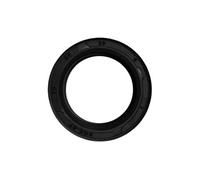 10 Joints Spi Grand Moteur pour Trottinette Dualtron Avizar Noir Noir G