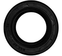 10 Joints Spi Petit Moteur pour Trottinette Dualtron Noir