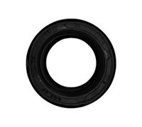 10 Joints Spi Petit Moteur pour Trottinette Dualtron Noir