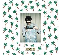 Biga*ranx - 10-Juin-05