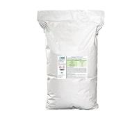 10 kg ACIDE OXALIQUE DIHYDRATE