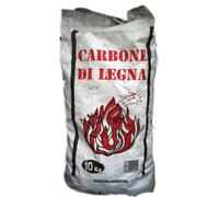10 Kg Charbon de bois Argentine