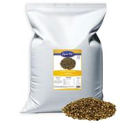 10 kg de graines de chanvre Lyra Pet®