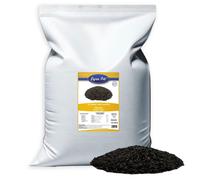 10 kg de graines de Niger Lyra Pet®