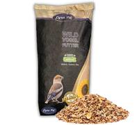 10 kg de Lyra Pet® nourriture en litière sans coquilles