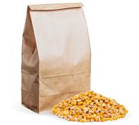 10 kg de maïs fourrager Lyra Pet® Fourrage de qualité Maïs en grains