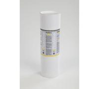 10 kg de plastiline dureté 30 (extra-souple) - Gris foncé