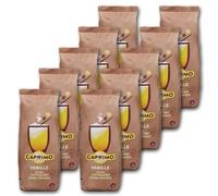 10 kg de poudre de vanille caprimo cappuccino
