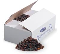 10 kg de raisins secs Lyra Pet®