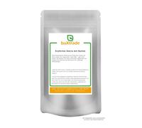 10 Kg D'Erythritol-Stevia Avec Xylitol | Mélange | Buxtrade | Sans Calories
