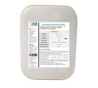 10 kg Glycérine Végétale (Glycérol) EP GRADE 99,5% Alimentaire Cosmétique Glycérol 100% Naturelle