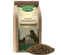 10 kg Lyra Horse® Senior Mineralfutter