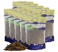 10 kg Lyra Pet® grillons séchés