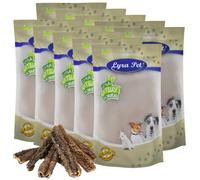 10 kg Lyra Pet® Grosse panse de bœuf