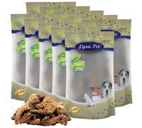 10 kg Lyra Pet® Lammlunge