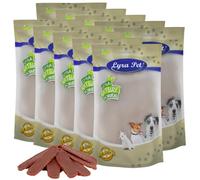 10 kg Lyra Pet® Médaillons de canard