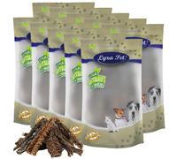 10 kg Lyra Pet® Panses d'agneau