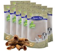 10 kg Lyra Pet® Pousses de bœuf grandes