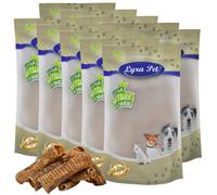 10 kg Lyra Pet® Pousses de bœuf moyennes