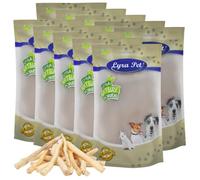 10 kg Lyra Pet® Queue de bœuf blanche