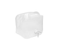 10 L Divérsité Pour Trinkwasseraufbewahrung Sécurité Alimentaire Bidon D'Eau