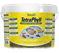 10 L Tetra Phyll