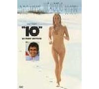 10, (La Mujer Perfecta)