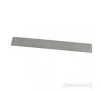 10 lames à grattoir - Paquet de 10