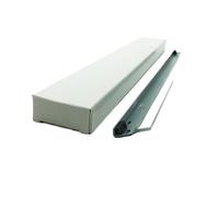 10 Lames de Nettoyage DK-170 Compatible with Kyocera FS 1035 1030 1120 1128 1370 2810 920 720 1135 1016 1028 1110 P2035 1024 1100 1300 1320