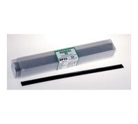 10 lames de rechange 35 cm